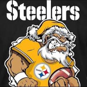 Meet your Posher, Angelo